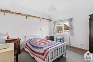 Photo 10- click for photo gallery